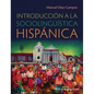Introducción a la Sociolingüística Hispánica - Paperback