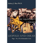 Leopold and Oskar: Page - No. 173 of Schindler's List - Paperback