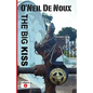 The Big Kiss - Paperback
