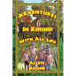 Adventures in Kinship with All Life - Paperback