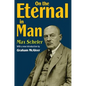 On the Eternal in Man - Paperback