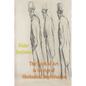 The Work of Art in the Age of Mechanical Reproduction - Paperback
