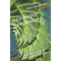 Norwegian prepositions: and other small words that can drive you crazy - Paperback