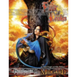 Book of Drakes - Paperback