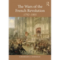The Wars of the French Revolution: 1792-1801 - Paperback