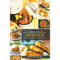 Air Fryer - Illustrated Cookbook - Paperback