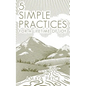 5 Simple Practices: For A Lifetime Of Joy - Paperback