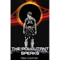 The Pollutant Speaks - Paperback