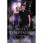 Sweet Temptation - Paperback