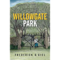 Willowgate Park - Paperback