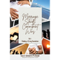 Marriage Stands, Commitment Wins: Vol. 1 - Building a Strong Foundation - Paperback