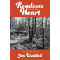 Roadcuts Through The Heart: A Georgia Memoir - Paperback