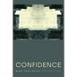 Confidence: Minds Shine Bright Anthology 2022 - Paperback