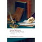The Lives of the Poets: A Selection - Paperback