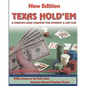 Texas Hold'em: A Starting Hand Strategy for Internet and Live Play - Paperback