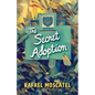 The Secret Adoption: A Family Memoir - Paperback
