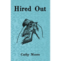 Hired Out - Paperback