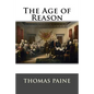 The Age of Reason - Paperback