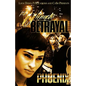 The Ultimate Betrayal - Paperback
