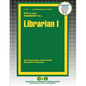Librarian I - Paperback