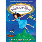 Abby in Neverland (Whatever After Special Edition #3) - Hardcover