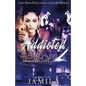 Addicted to the Drama 2: Damaged Love - Paperback