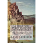 A Time for Every Purpose Under Heaven: An Exploration of Sacred History - Paperback