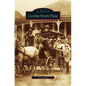 Custer State Park - Hardcover