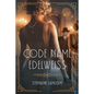 Code Name Edelweiss - Paperback