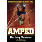 Amped: A Soldier's Race for Gold in the Shadow of War - Hardcover