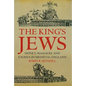 The King's Jews - Hardcover