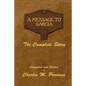 A Message To Garcia: The Complete Story: A Facsimile Edition - Compiled and Edited by Charles M. Province - Paperback