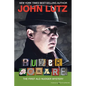 Buyer Beware: Alo Nudger Series - Paperback
