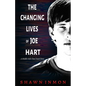 The Changing Lives of Joe Hart - Paperback