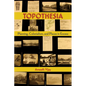 Topothesia: Planning, Colonialism, and Places in Excess - Paperback