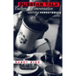 Russian Talk - Paperback