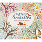 The Story Orchestra: Four Seasons in One Day: Press the Note to Hear Vivaldi's Music - Hardcover