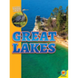 Great Lakes - Library Binding