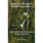 Organic Dreams and Pickled Nightmares: A pocketful of political poems for the resistance - Paperback