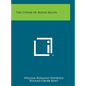 The Cipher of Roger Bacon - Hardcover