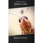 Insect Life - Hardcover