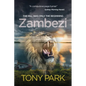 Zambezi - Paperback