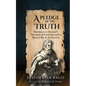 A Pledge of the Truth - Hardcover