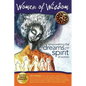 Women of Wisdom: Empowering the Dreams and Spirit of Women - Paperback