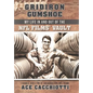 Gridiron Gumshoe: My Life in and Out of the NFL Films' Vault - Hardcover