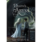 Death's Abyss - Hardcover