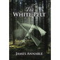 The White Pelt - Hardcover