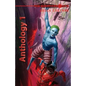 Quest for Truth Galaxy - Paperback