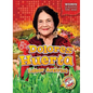 Dolores Huerta: Labor Activist - Library Binding