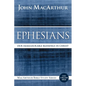Ephesians: Our Immeasurable Blessings in Christ - Paperback